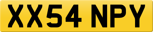 XX54NPY